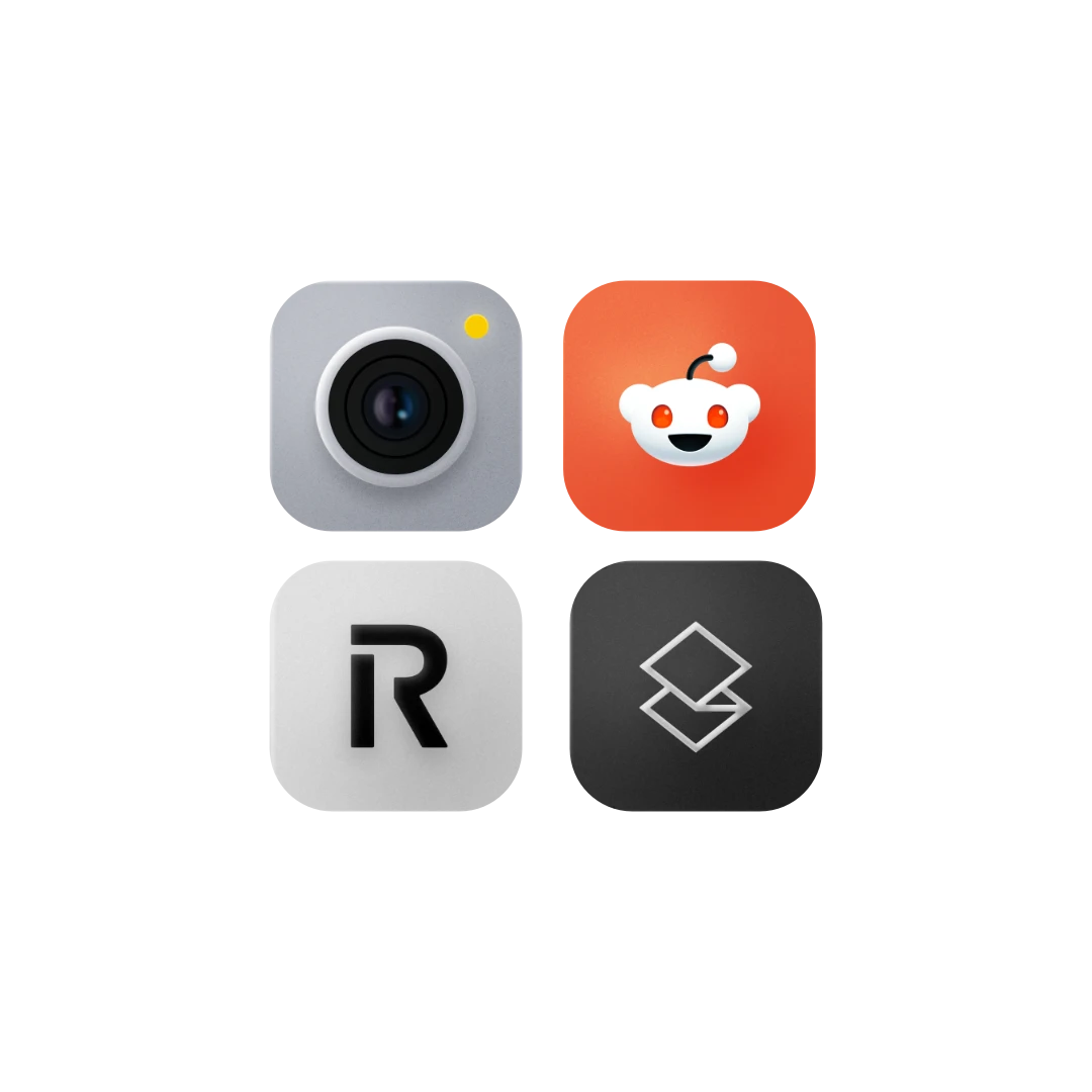 pm.com_essentials_lokki pm.com_essentials_lokki