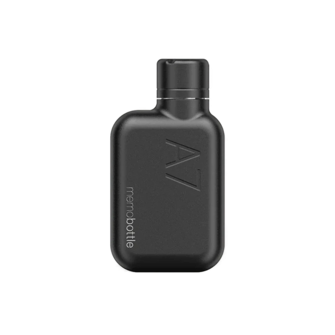 pm.com_essentials_memobottle pm.com_essentials_memobottle