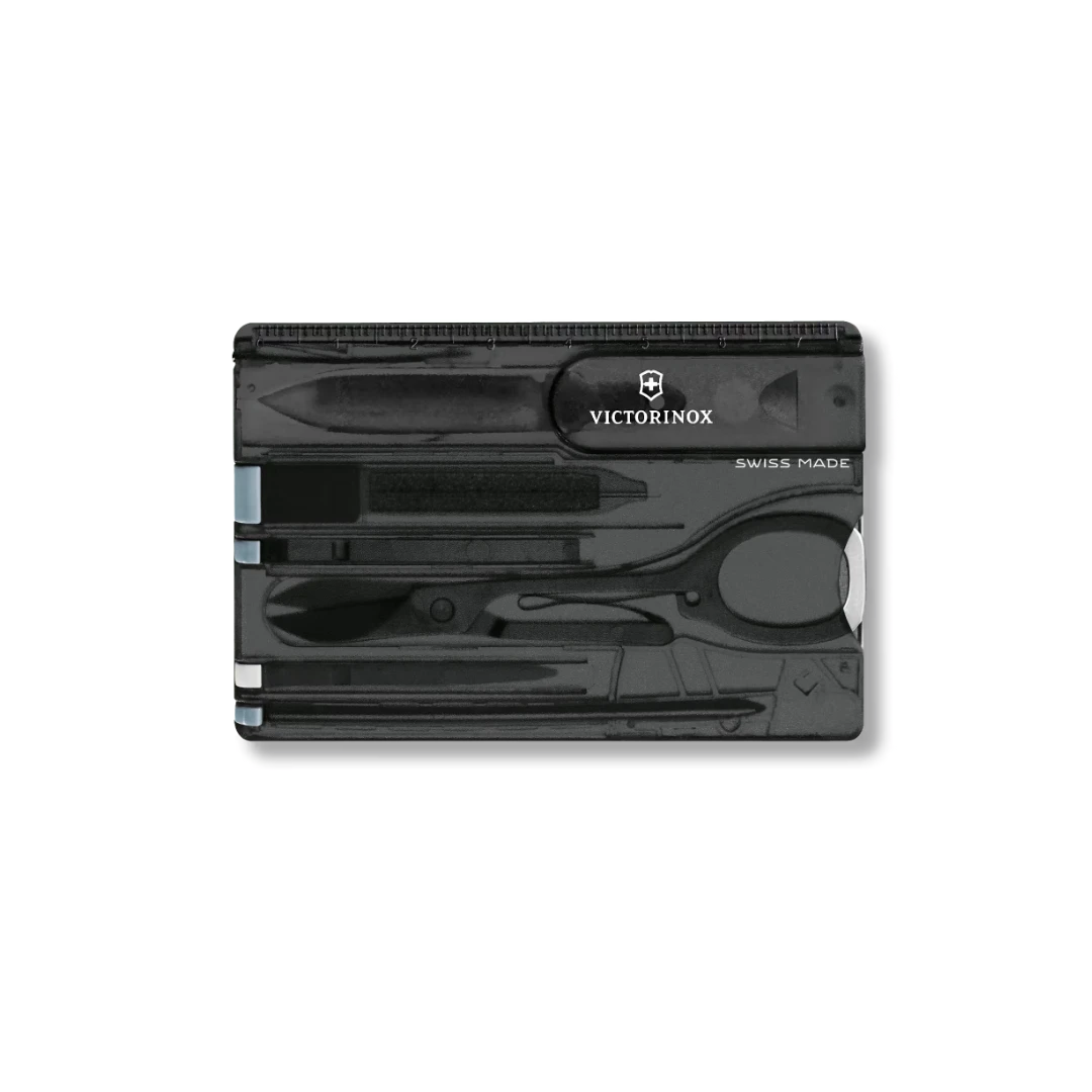 pm.com_essentials_swisscard pm.com_essentials_swisscard