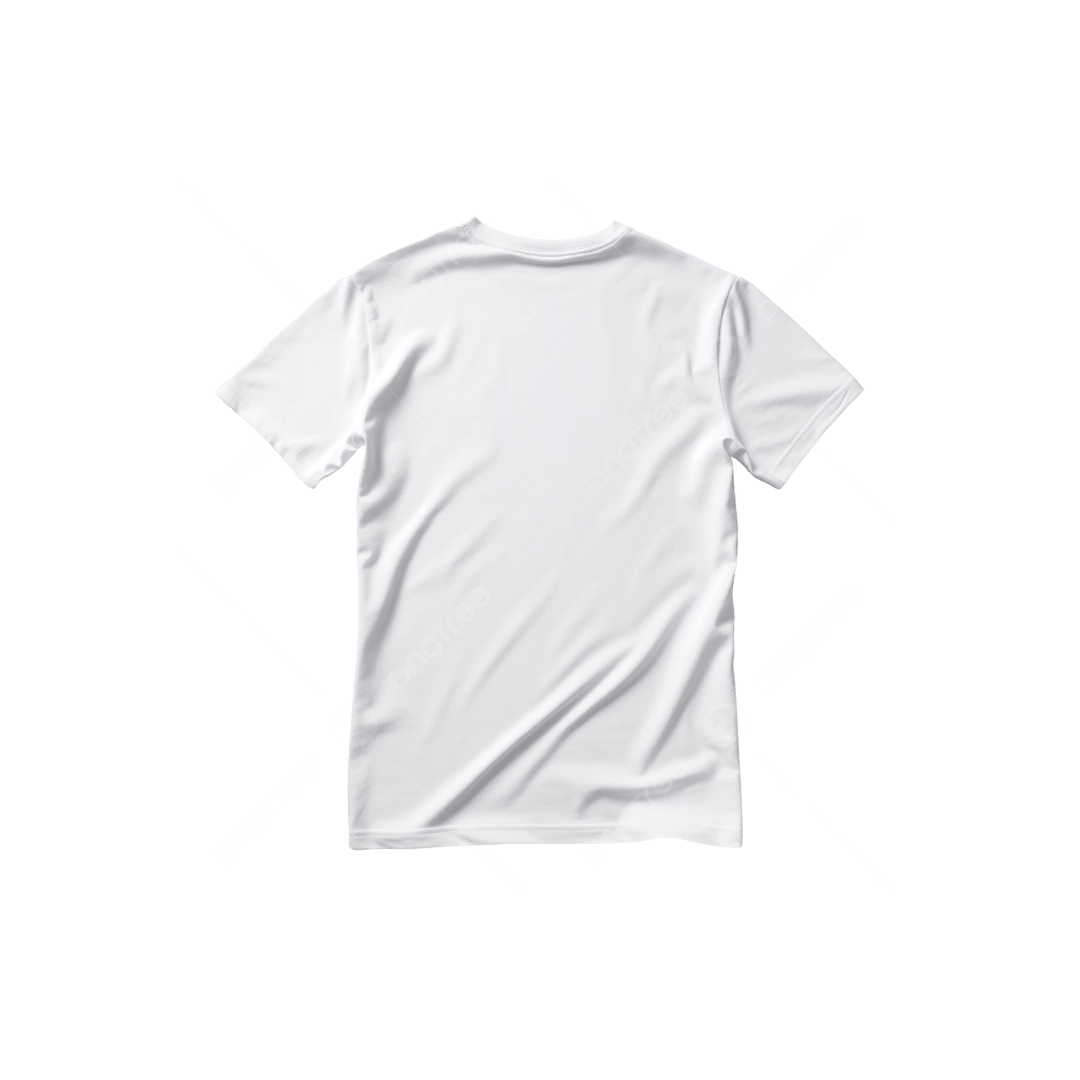 pm.com_essentials_tshirtultime pm.com_essentials_tshirtultime