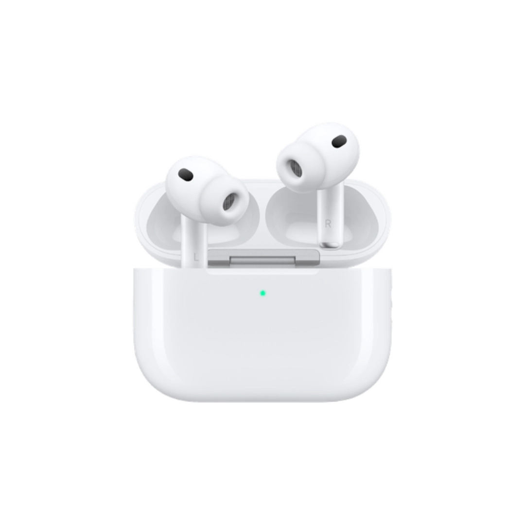 pm.com_essentials_airpods-pro pm.com_essentials_airpods-pro