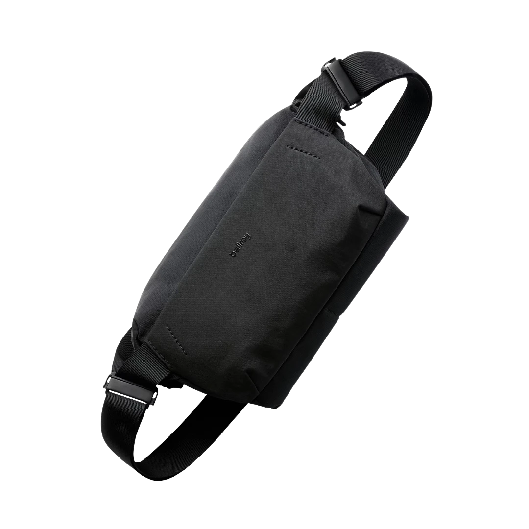 pm.com_essentials_bellroy-venture-sling pm.com_essentials_bellroy-venture-sling