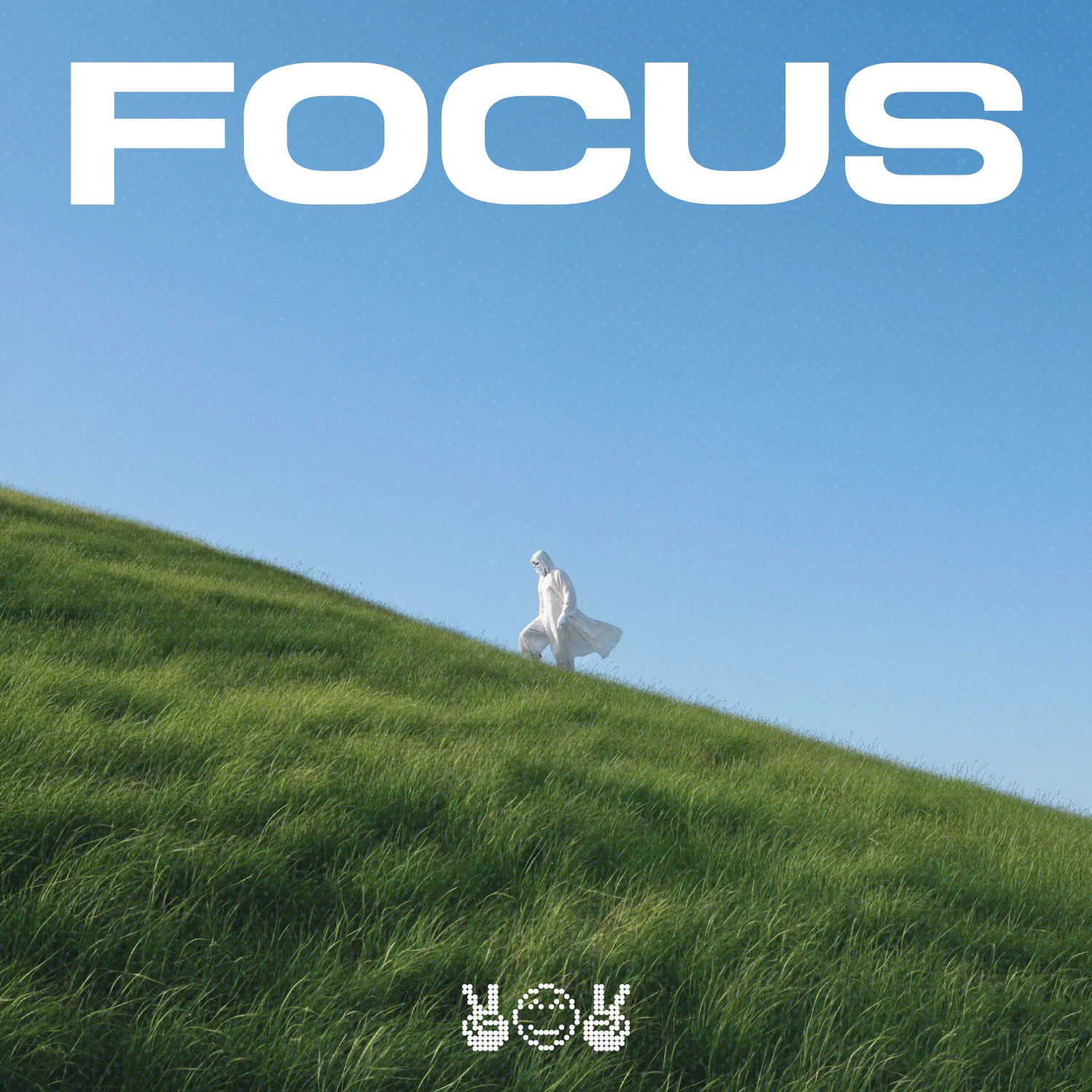 pm.com_playlist_focus pm.com_playlist_focus