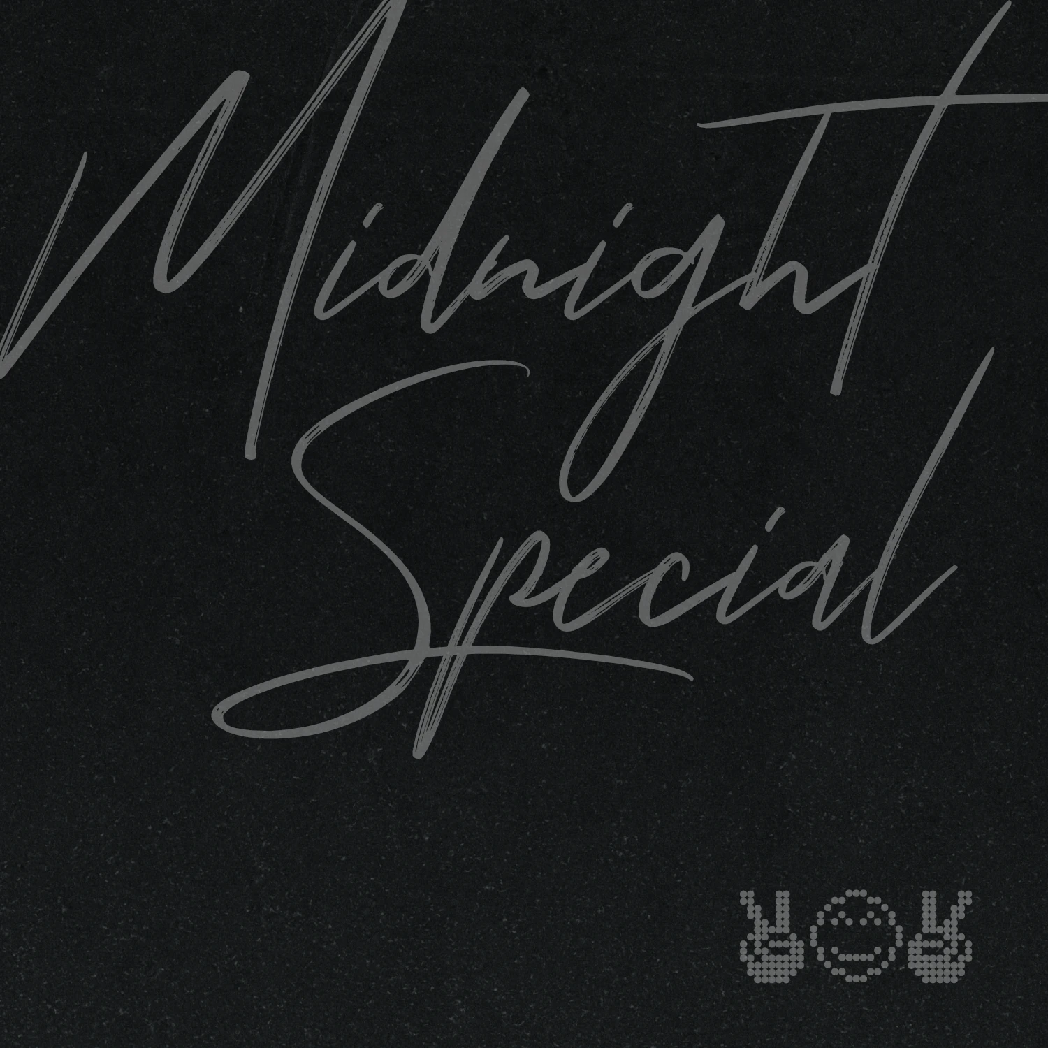 pm.com_playlist_midnight-special pm.com_playlist_midnight-special