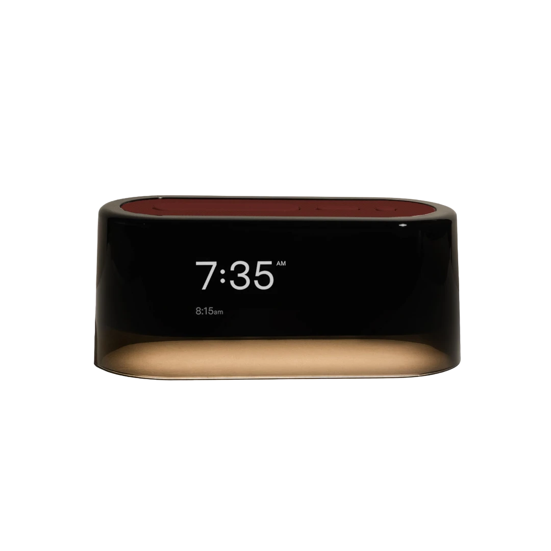 pm.com_essentials_loftie-clock pm.com_essentials_loftie-clock