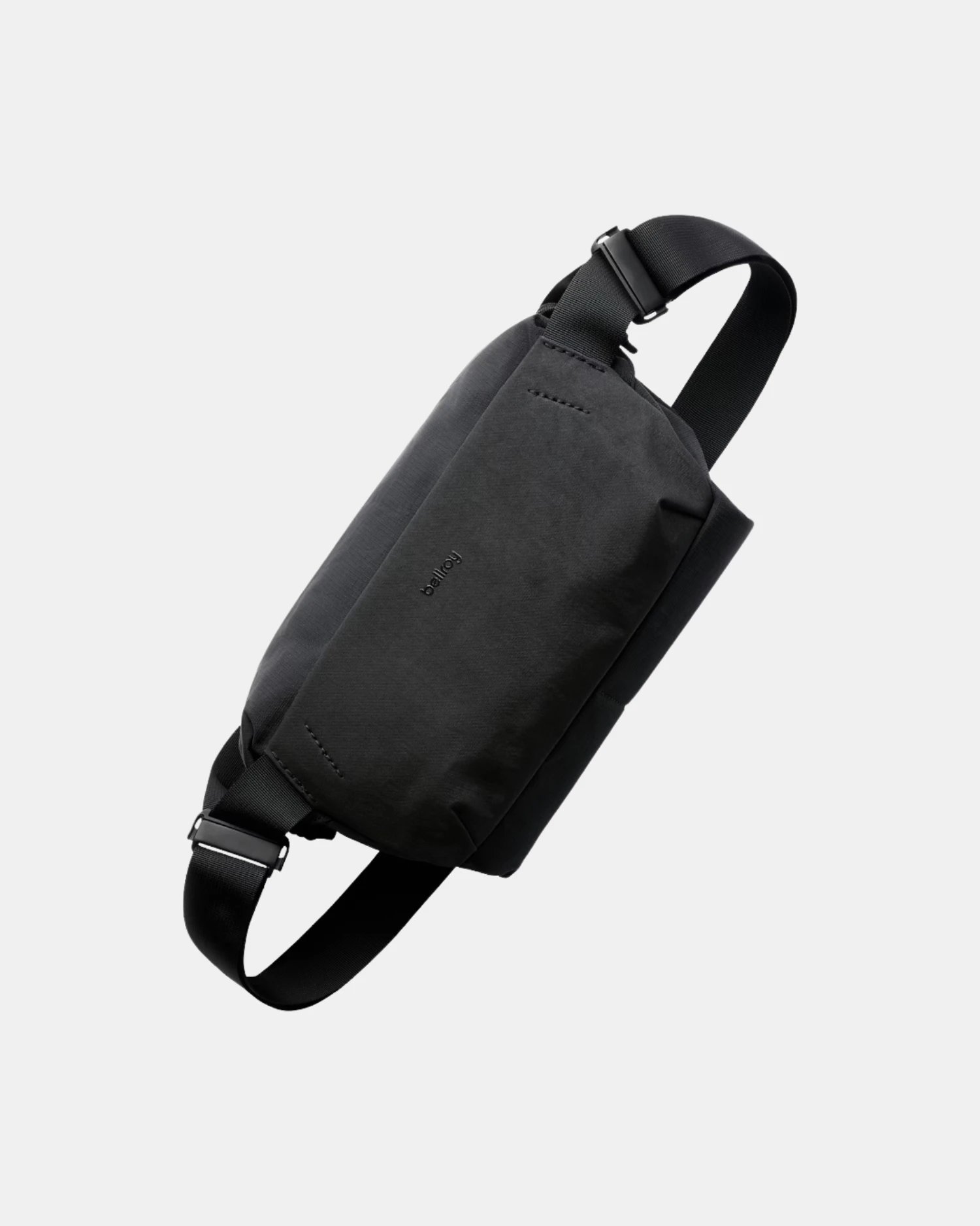 pm.com_home_essentiels2 pm.com_home_essentiels2