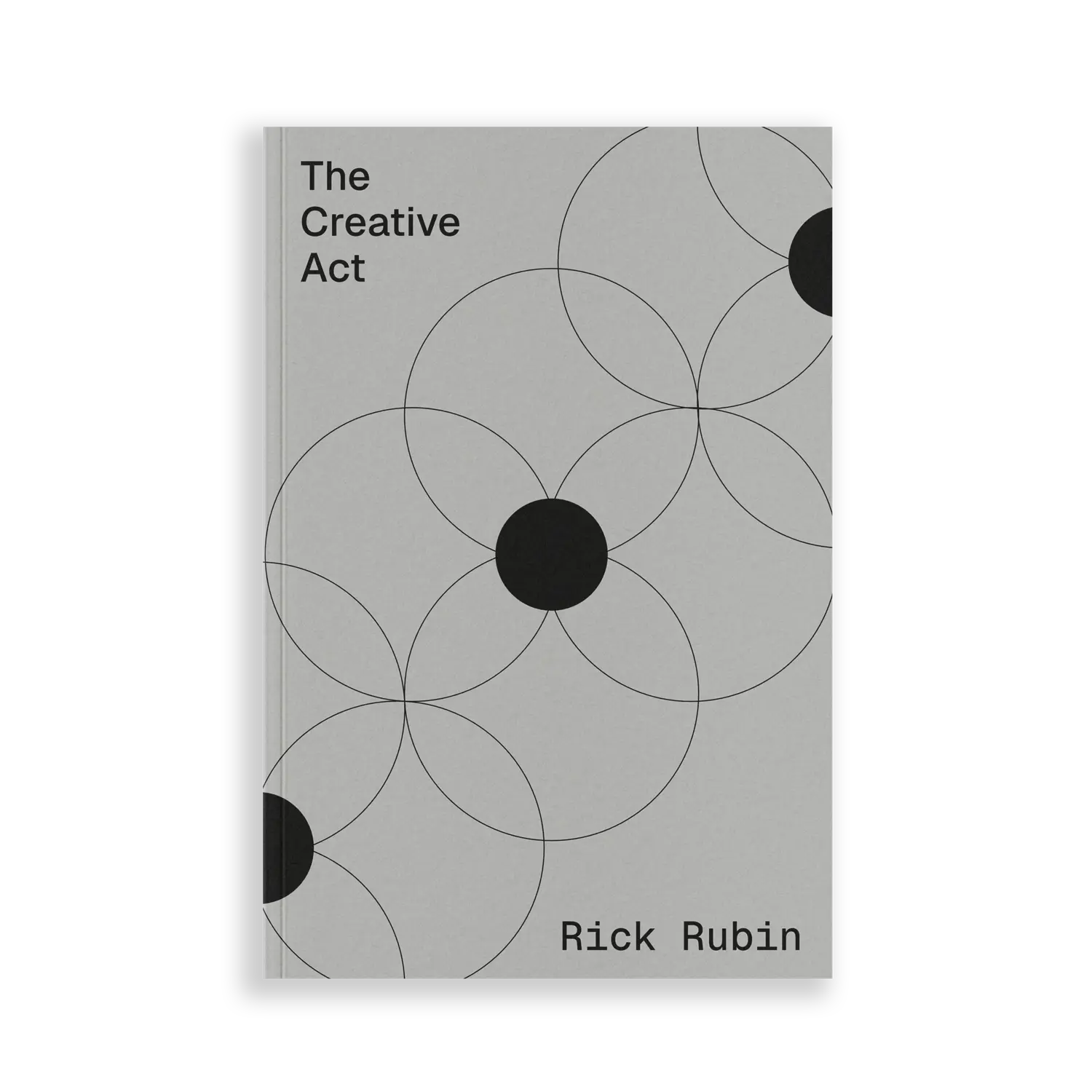 pm.com_book-club_creativity_mock-up