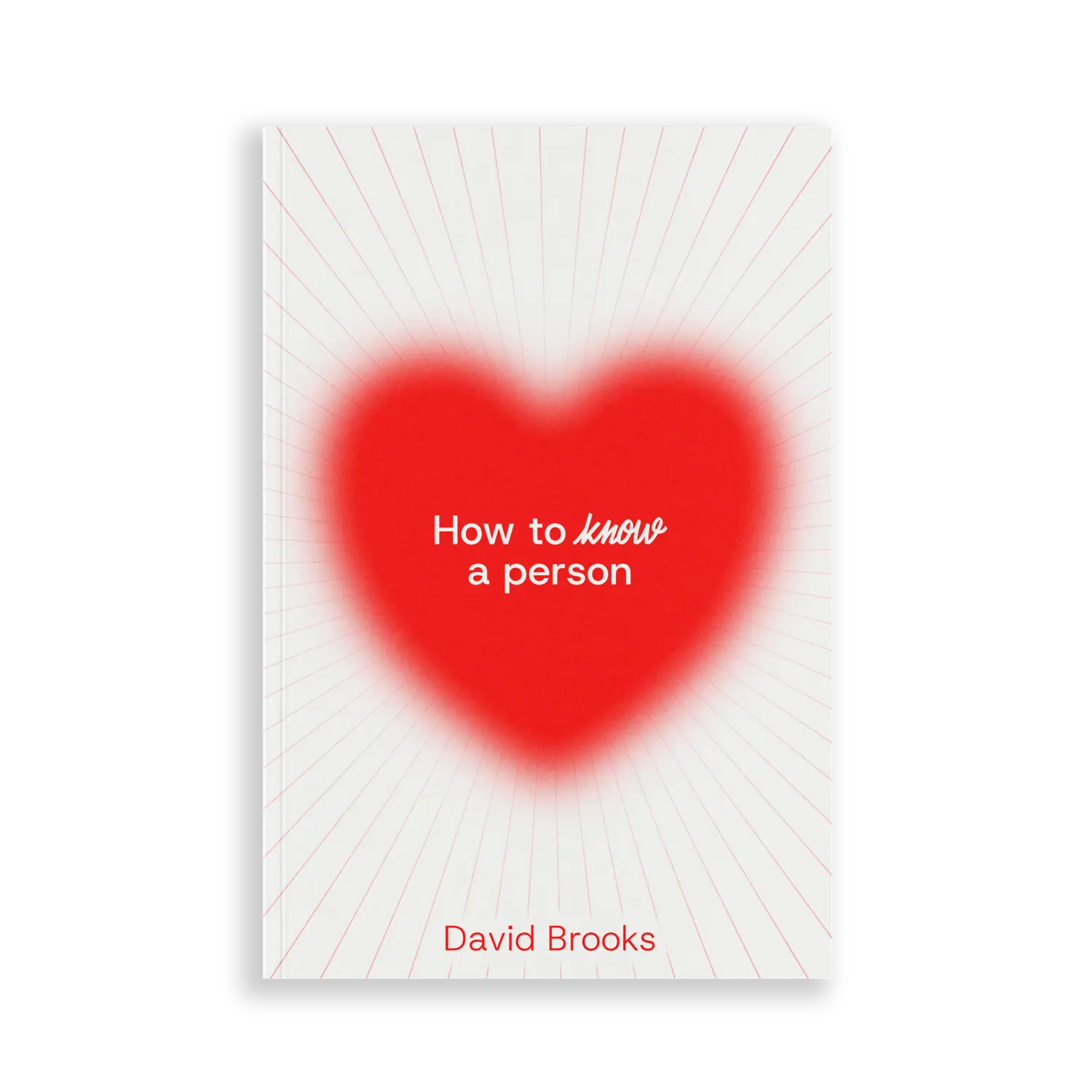 pm.com_book-club_how-to-know-a-person_mock-up