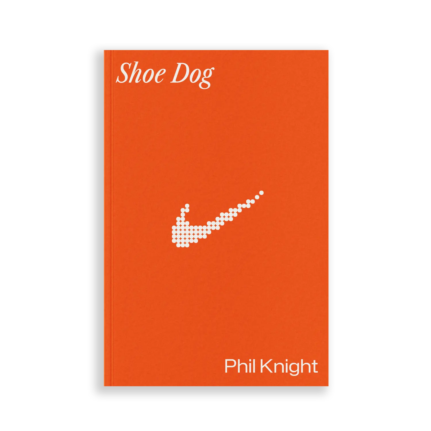 pm.com_book-club_l-art-de-la-victoire-mock-up