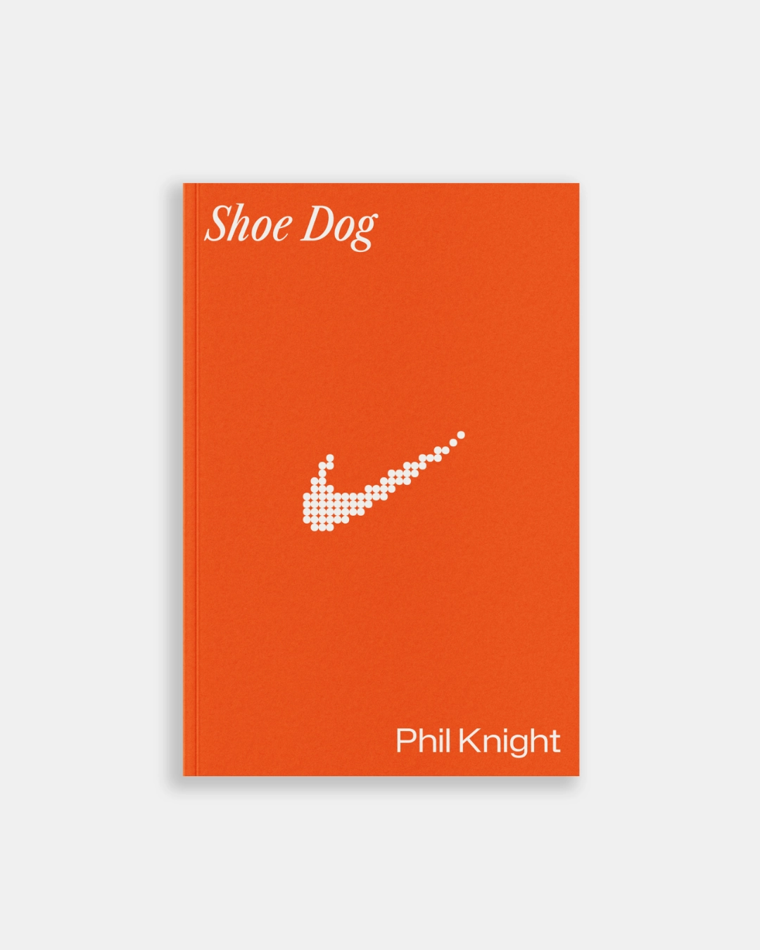 pm.com_home_books2 pm.com_home_books2