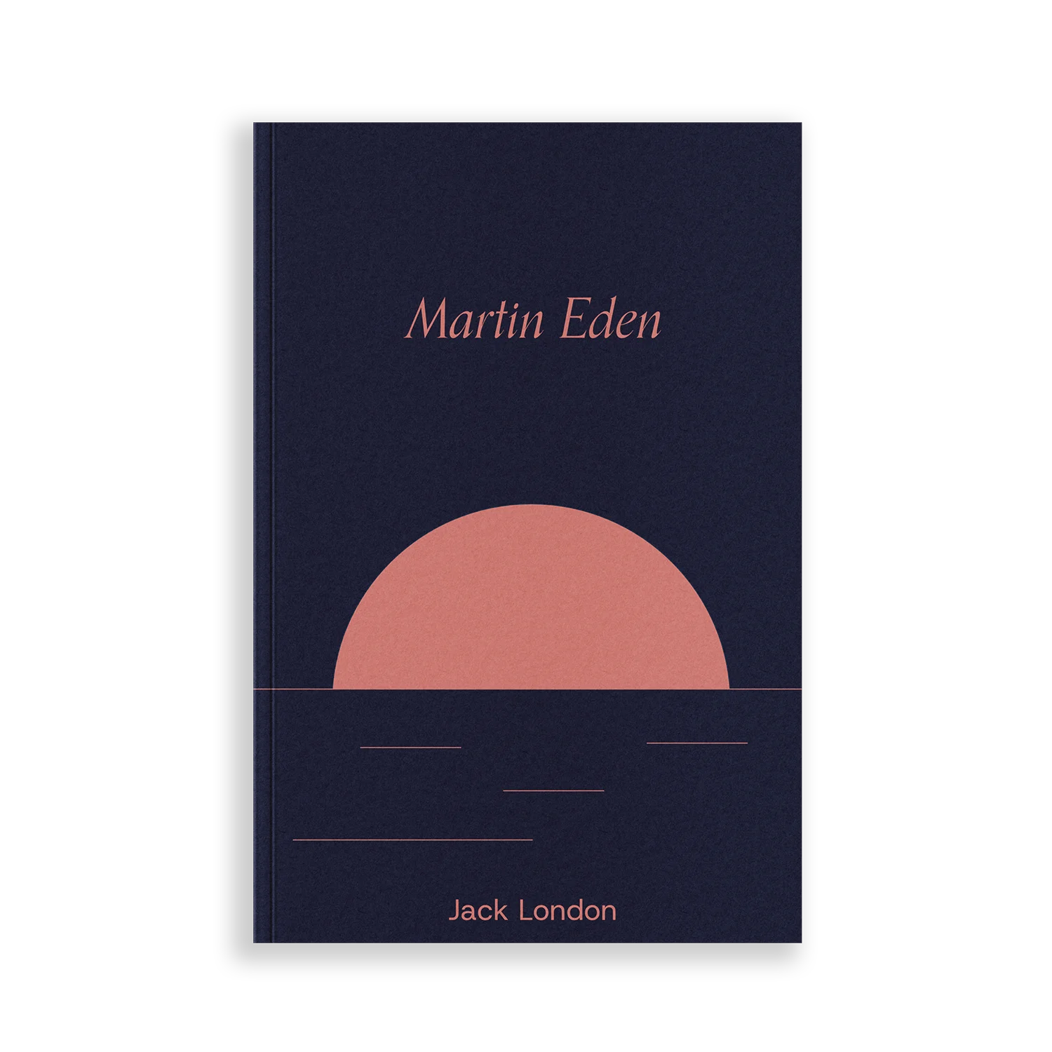 pm.com_book-club_martin-eden_mock-up