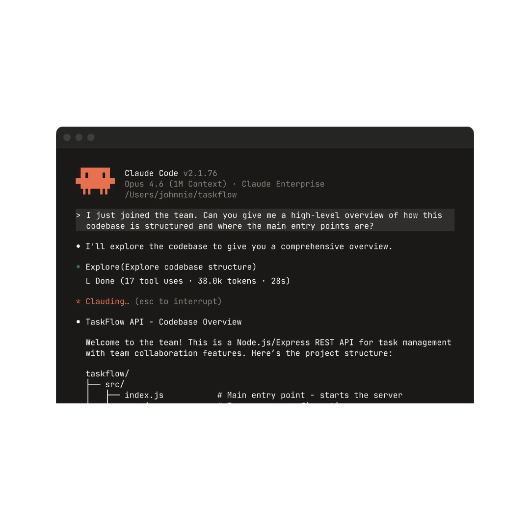 pm.com_essentials_claude pm.com_essentials_claude