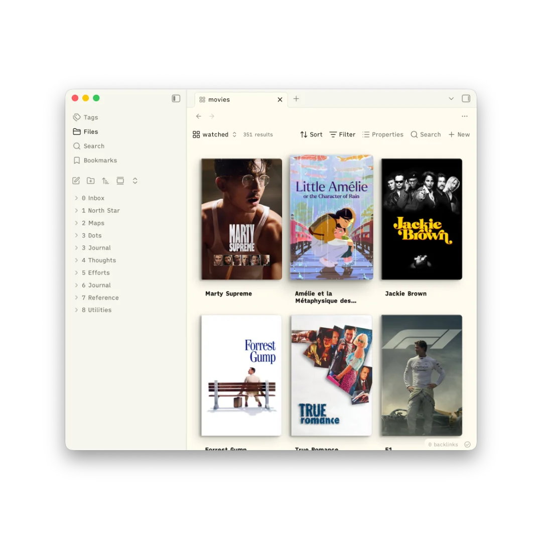pm.com_essentials_obsidian pm.com_essentials_obsidian
