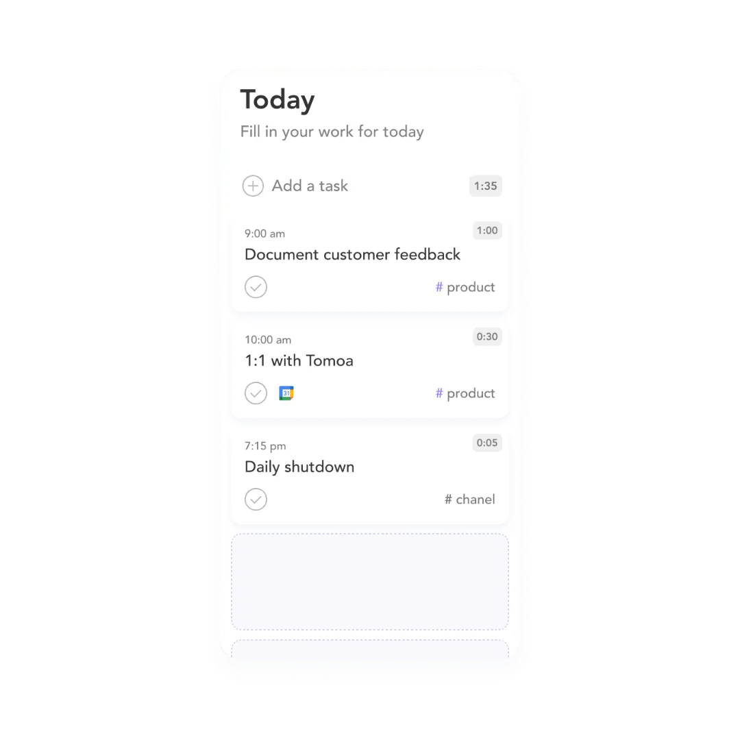 pm.com_essentials_sunsama pm.com_essentials_sunsama